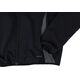 Adidas Bluza męska adidas Tiro 24 Competition Presentation czarna IP5596 L