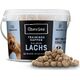 Chewies Chewies Trainings-Happen Łosoś wiaderko 300g