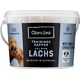 Chewies Chewies Trainings-Happen Łosoś wiaderko 300g