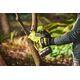 Ryobi Chainsaw Ryobi ONE+ RY18PSX10A-0