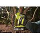 Ryobi Chainsaw Ryobi ONE+ RY18PSX10A-0