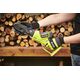 Ryobi Chainsaw Ryobi ONE+ RY18PSX10A-0