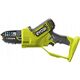 Ryobi Chainsaw Ryobi ONE+ RY18PSX10A-0