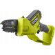 Ryobi Chainsaw Ryobi ONE+ RY18PSX10A-0