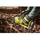 Ryobi Chainsaw Ryobi ONE+ RY18PSX10A-0