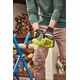 Ryobi Chainsaw Ryobi ONE+ RY18PSX10A-0