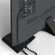 Kabel Goobay Przewód HDMI o dużej szybkości transmisji z Ethernetem - Długość kabla 5 m