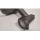 KitchenAid Meat grinder accessory KitchenAid 5KSMMGA