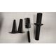 KitchenAid Meat grinder accessory KitchenAid 5KSMMGA