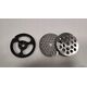 KitchenAid Meat grinder accessory KitchenAid 5KSMMGA
