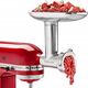 KitchenAid Meat grinder accessory KitchenAid 5KSMMGA