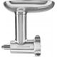 KitchenAid Meat grinder accessory KitchenAid 5KSMMGA