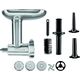 KitchenAid Meat grinder accessory KitchenAid 5KSMMGA