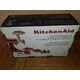 KitchenAid Meat grinder accessory KitchenAid 5KSMMGA