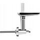 KitchenAid Meat grinder accessory KitchenAid 5KSMMGA