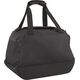 Puma Torba sportowa Team Goal S czarna (90235 01)