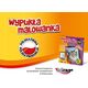 Mirage Mirage konik Appaloosa wyp.malowanka 63017