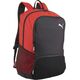 Puma Plecak sportowy Team Goal Premium XL czerwono-czarny (090458-03)