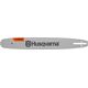 Husqvarna Cutting band HUSQVARNA X-FORCE 13&quot| .325&quot| 1.3 mm