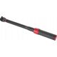 Tvardy Klucz dynamometryczny 3/8" 10-120Nm TVARDY (12)