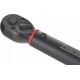 Tvardy Klucz dynamometryczny 3/8" 10-120Nm TVARDY (12)