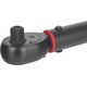 Tvardy Klucz dynamometryczny 3/8" 10-120Nm TVARDY (12)
