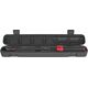 Tvardy Klucz dynamometryczny 3/8" 10-120Nm TVARDY (12)