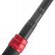 Tvardy Klucz dynamometryczny 3/8" 10-120Nm TVARDY (12)