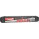 Tvardy Klucz dynamometryczny 1/4" 5-25Nm TVARDY (20)