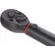 Tvardy Klucz dynamometryczny 1/4" 5-25Nm TVARDY (20)