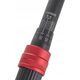 Tvardy Klucz dynamometryczny 1/4" 5-25Nm TVARDY (20)