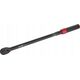 Tvardy Klucz dynamometryczny 3/8" 10-60mm TVARDY (20)