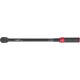 Tvardy Klucz dynamometryczny 3/8" 10-60mm TVARDY (20)