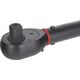 Tvardy Klucz dynamometryczny 3/8" 10-60mm TVARDY (20)