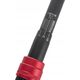 Tvardy Klucz dynamometryczny 3/8" 10-60mm TVARDY (20)