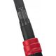 Tvardy Klucz dynamometryczny 3/8" 10-60mm TVARDY (20)