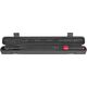 Tvardy Klucz dynamometryczny 3/8" 10-60mm TVARDY (20)