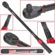 Tvardy Klucz dynamometryczny 3/8" 10-60mm TVARDY (20)