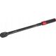 Tvardy Klucz dynamometryczny 1/2" 20-210Nm TVARDY (6)