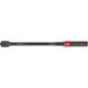 Tvardy Klucz dynamometryczny 1/2" 20-210Nm TVARDY (6)