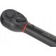 Tvardy Klucz dynamometryczny 1/2" 20-210Nm TVARDY (6)