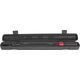 Tvardy Klucz dynamometryczny 1/2" 20-210Nm TVARDY (6)