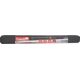 Tvardy Klucz dynamometryczny 1/2" 20-210Nm TVARDY (6)