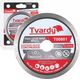 Tvardy Tarcza diamentowa Pełna 125x7.5x22.23mm (100)