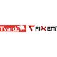 Tvardy Tarcza diamentowa Turbo 230x10x22.23mm (25)