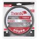 Tvardy Tarcza diamentowa Turbo 230x10x22.23mm (25)