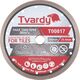 Tvardy Tarcza diamentowa do Gresu 200x10x25.4/22.23mm (25)