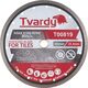 Tvardy Tarcza diamentowa do Gresu 250x10x25.4/22.23mm (25)