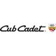 Kosiarka spalinowa Cub Cadet KOSIARKA SPALINOWA Z NAPÄDEM CUB CADET LM3 CRC46S 46CM