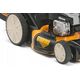 Kosiarka spalinowa Cub Cadet KOSIARKA SPALINOWA Z NAPÄDEM CUB CADET LM3 CRC46S 46CM